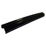 Crown Automotive 55234618 Rear Bumper For Jeep Cherokee Xj. Fixed Price $98.31.