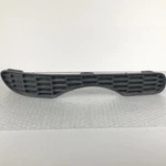 2008 - 2010 Mini Cooper S Rear Left Bumper Grille Grid Trim Vent 51127173633. Fixed Price $23.93.