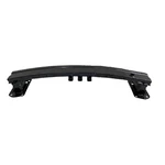 New Capa Front Bumper Impact Bar 64900Q5151. Fixed Price $200.44.
