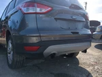 2013-2016 Ford Escape Rear Bumper Assembly Oem CK7RT. Fixed Price $546.89.