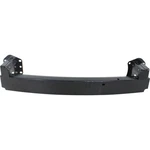 Bumper Reinforcement Steel Front 2007-2010 Jeep Compass. Fixed Price $148.38.