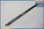 2009-2019 Bmw 528I M6 Right Lower Radiator Support Bar Brace Oem 51647187096. Fixed Price $22.50.