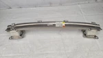 New Audi 2018-2025 A4 S4 Rear Bumper Impact Bar Reinforcement 8W0-807-309-J. Fixed Price $349.90.