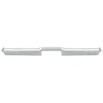 Oer 9795392 Rear Bumper. Fixed Price $225.98.