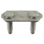 Genuine Ford Bumper Face Bar Reinforcement Beam Bolt W717815S439. Fixed Price $18.00.