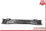 10-15 Mercedes X204 GLK350 Upper Radiator Core Support Bar 2046200172 Oem. Fixed Price $28.75.