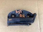 2007 2013 Bmw 328I E90 Right Rear Bumper Tail Light Bracket 51.12-7118194 Oem.. Fixed Price $24.99.