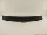 Saab 9-5 Aero Front Bumper Reinforcement Foam Fits 2002 2003 2004 2005. Fixed Price $99.86.