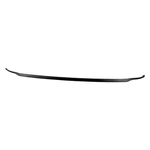 For Hyundai Elantra 21-23 Replacement Front Bumper Deflector Standard Line. Fixed Price $35.55.