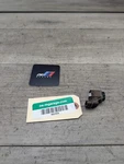 Oem Bmw E70 F06 F10 F12 F13 F25 M5 M6 Bumper Parking Pdc Ultrasonic Sensor Black. Fixed Price $34.95.