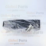 Nissan Oem Bracket Front Bumper Stay,lh 622156GW0A 62215-6GW0A. Fixed Price $17.94.