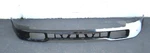 DP40555 Rivian R1T R1S 2022 2023 2024 Front Bumper Cover Lower Applique Molding. Fixed Price $139.99.