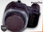 2013 Bmw X6 E70 Pdc Parking Assist Sensor Oem. Fixed Price $31.04.