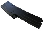 2003-2007 Jeep Liberty Limited Left Rear Bumper Step Pad Mopar 55155997AD New. Fixed Price $115.00.