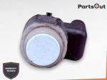 2011-2015 Jaguar Xf Ultrasonic Park Sensor AH42-15K859-AB Oem. Fixed Price $32.66.
