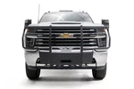 Fab Fours CH20-N4970-1 Winch Mount Fits Silverado 2500 Hd 3500. Fixed Price $1089.99.