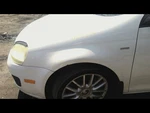 2005-2010 Volkswagen Jetta Rear Bumper Sedan Textured Oem. Fixed Price $155.00.