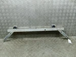 Volvo XC90 Radiator Support Upper 31425937 MK2 2015 - 2025. Fixed Price $106.59.