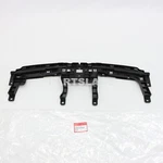 71160-T6Z-A00 Beam Front Bumper Center (upper) Honda Oem Genuine 71160T6ZA00. Fixed Price $38.28.