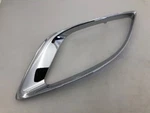 2014-2020 Dodge Durango Front Right Fascia Bezel Oem Mopar 5113744AB. Fixed Price $74.99.