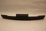 2016-2018 Nissan Maxima Rear Bumper Cover Absorber Foam Support Oem. Fixed Price $99.00.