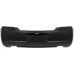 For Dodge Charger Bumper Cover 2006 2007 2008 2009 2010 Rear Primed CH1100897. Fixed Price $241.14.
