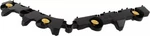 Genuine Nissan Bumper Cover Bracket 85220-6CA0A. Fixed Price $40.15.