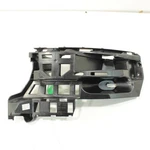 2015 2024 Porsche Macan Rear Bumper Right Driver Guide Mount Support Bracket Oem. Fixed Price $15.95.