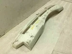 Subaru Tribeca 2006 Front Bumper Impact Absorber Foam Factory. Fixed Price $57.95.