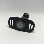Oem Genuine 957102J000 Rear Parking Sensor 1P For 2008 2011 Kia Borrego : Mohave. Fixed Price $48.99.
