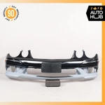 07-09 Mercedes W211 E350 E550 Amg Sport Front Bumper Cover Assembly Oem. Fixed Price $566.23.