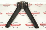 1975-1979 C3 Corvette Front Bumper Outter Frame Bracket Pair Lh Rh. Fixed Price $89.95.