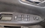 Chevrolet Impala 2008 Rear Bumper Reinforcement Used 3022. Fixed Price $196.15.