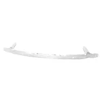 Volkswagen Atlas Cross Sport 20-26 Bumper Reinforcement Front Lower. Fixed Price $145.06.