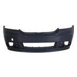 For Dodge Journey 2011-2015 Bumper Cover Front Capa With Tow Hook Hole. Fixed Price $255.14.