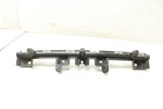 2019 Ford Mustang 5.0 Gt Rear Bumper Center Bracket FR3B-17B861-AC 18-20. Fixed Price $37.11.