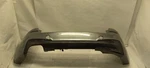 9J1,GRY*NOTES* Oem 11-17 Bmw X3. Fixed Price $150.00.
