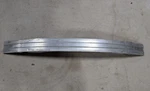 2000-2006 Audi Tt MK1 Front Impact Bar Bumper Reinforcement 8N0 807 108. Fixed Price $139.00.