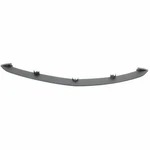 Front Bumper Air Dam Lower Spoiler 2.0L/2.3L/2.5L Fits 2010 2011 Mazda Sedan. Fixed Price $23.72.