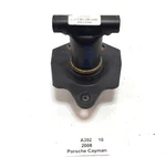 05-12 Oem Porsche Cayman 987 Front Right Bumper Impact Shock Absorber. Fixed Price $59.95.
