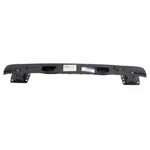Genuine Ford Impact Bar DT1Z-17906-A. Fixed Price $209.70.