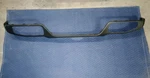 20-25 Jeep Gladiator Sport Rear Bumper Cover Facia-genuine Oem Factory. Fixed Price $120.00.