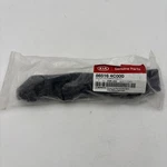 New Oem 2012-2013 Kia Optima Driver Side Bumper Cover Bracket Plastic 865134C000. Fixed Price $17.00.