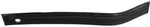 Unused Front Bumper Molding For Chevrolet C/k Full Size Pickup 1988-2002, Left. Fixed Price $7.64.