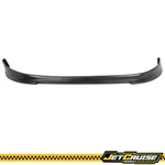 Fits 11-13 Scion Tc Front Bumper Lip Spoiler Splitter Bodykit Style Pu Black. Fixed Price $104.99.