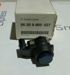 New Genuine Mini 66209805527 Ultrasonic Sensor R60 B&v. Fixed Price $215.00.