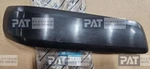 Genuine Hyundai Entourage Rear Bumper Cover Molding Lh, 86671-4J000. Fixed Price $81.95.