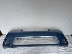 2012-2014 Toyota Camry Front Bumper Cover Oem 52119-06620. Fixed Price $200.00.