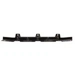 Oem New 2006-2010 Ford F150 Mark Lt Bumper Cover Support Rail 6L3Z17C947BA. Fixed Price $38.89.