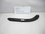 2003-2011 Saab 9-3 Rear Right Side Bumper Support Cover Bracket 12804177 Oem. Fixed Price $21.25.